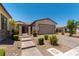 Image 2 of 64: 4829 Nightwood Ct, Las Vegas