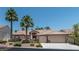 Image 2 of 40: 9636 Phoenician Ave, Las Vegas