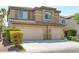 Image 1 of 42: 11478 Bargetto Ct, Las Vegas