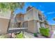 Image 2 of 29: 2900 Sunridge Heights Pkwy # 628, Henderson