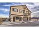 Image 1 of 43: 7865 Aurora Sky St # 722, North Las Vegas