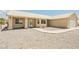 Image 3 of 51: 2041 Tiawah Ave, Pahrump