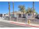 Image 1 of 44: 7220 Stormson Dr, Las Vegas