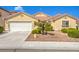 Image 1 of 29: 1724 Evening Bluff Pl, North Las Vegas