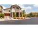 Image 2 of 32: 8428 Teton Crest Pl, Las Vegas