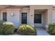 Image 1 of 8: 8555 W Russell Rd # 1078, Las Vegas