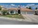 Image 1 of 48: 44 Nightshade Ct, Henderson