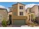 Image 1 of 34: 6075 Wyndham Estate Ave, Las Vegas