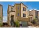 Image 3 of 34: 6075 Wyndham Estate Ave, Las Vegas