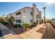 Image 2 of 35: 2725 S Nellis Blvd # 1037, Las Vegas