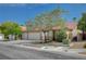 Image 2 of 67: 7387 Laramie Ave, Las Vegas