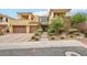 Image 1 of 51: 101 San Martino Pl, Henderson