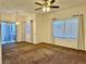 Image 4 of 18: 9470 Peace Way # 140, Las Vegas