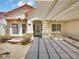 Image 2 of 22: 8454 Orange Cliff Ct, Las Vegas