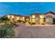 Image 1 of 90: 1540 S Tenaya Way, Las Vegas