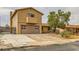 Image 1 of 52: 828 Vermillion Dr, Henderson