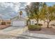 Image 1 of 33: 3617 Covewick Dr, North Las Vegas