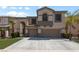 Image 1 of 36: 7224 Golden Falcon St, Las Vegas