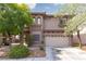 Image 1 of 27: 8331 Gardena Hills Ave, Las Vegas