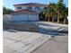 Image 1 of 44: 633 Fiddlehead Ave, Las Vegas