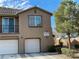 Image 1 of 44: 1371 Grass Creek Ave # 3, Henderson