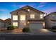 Image 1 of 46: 913 Dancing Rain Ct, Las Vegas