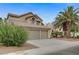 Image 3 of 44: 2912 Cape Verde Ln, Las Vegas