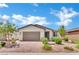 Image 1 of 75: 2113 Millergrove Ave, North Las Vegas