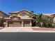 Image 1 of 20: 9508 Marina Valley Ave, Las Vegas