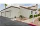 Image 1 of 35: 2178 Pebble Creek Ln, Laughlin