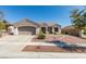 Image 1 of 44: 2146 High Mesa Dr, Henderson