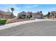 Image 1 of 47: 2404 Totem Pole Ct, Las Vegas