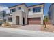 Image 1 of 24: 1208 Azure Jay Ave, North Las Vegas