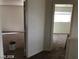 Bright hallway with access to bedrooms at 11882 Snow Bank St, Las Vegas, NV 89183