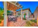 Image 1 of 55: 593 Desert Bluebell Ct, Henderson