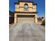 Image 1 of 4: 6228 Spoon River Ct, Las Vegas