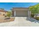 Image 1 of 17: 716 Golden Sedum Dr, Henderson