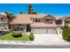 Image 1 of 62: 8308 Aqua Spray Ave, Las Vegas