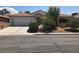 Image 1 of 28: 1009 Mosskag Ct, North Las Vegas