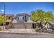 Image 1 of 50: 101 Parker Ranch Dr, Henderson