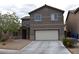 Image 1 of 29: 3609 Kelcie Marie Ave, North Las Vegas