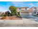 Image 1 of 40: 810 Socorro Song Ln, Henderson