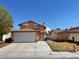 Image 1 of 16: 6924 Welsh Cir, Las Vegas