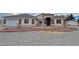 Image 1 of 55: 5390 Pahrump Valley Blvd, Pahrump