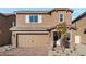 Image 1 of 10: 1721 Luna Cliff Ave, North Las Vegas