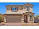 Image 1 of 9: 2746 Pavehawk Way, Las Vegas