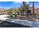 Image 3 of 82: 2729 Cherry Springs Ct, Las Vegas