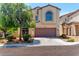 Image 1 of 24: 6725 Carol Steam St, Las Vegas