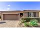 Image 1 of 34: 7506 Campbell Ranch Ave, Las Vegas