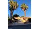 Image 2 of 40: 2021 De Osma St, Las Vegas